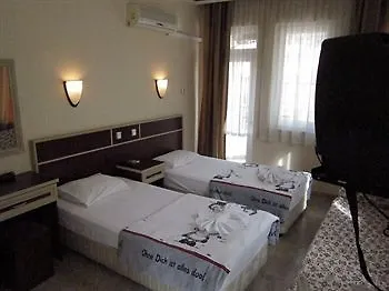 Hotel Kleopatra Aydin
