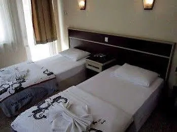 Hotel Kleopatra Aydin